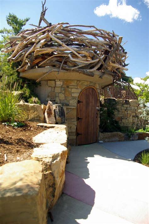featured projects fort collins colorado landscape