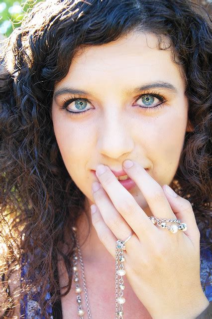 crystal blue eyes explore dani adells   flickr  flickr