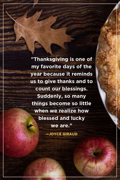 80 best thanksgiving quotes happy thanksgiving toast ideas