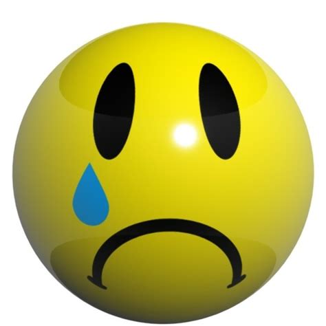 high quality crying emoji clipart animated transparent png
