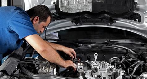 automotive repair queries tgpx  automobile