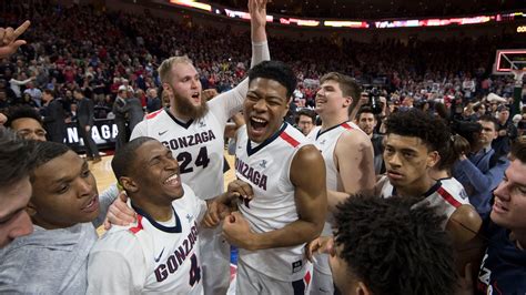 ncaa tournament schedule  results