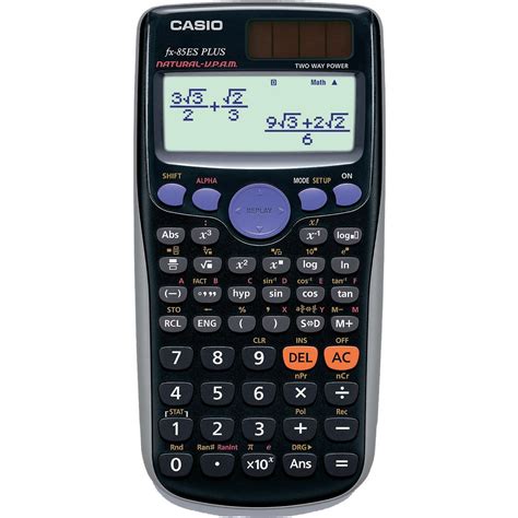 casio calculator   shopping store  pakistan  real product reviews