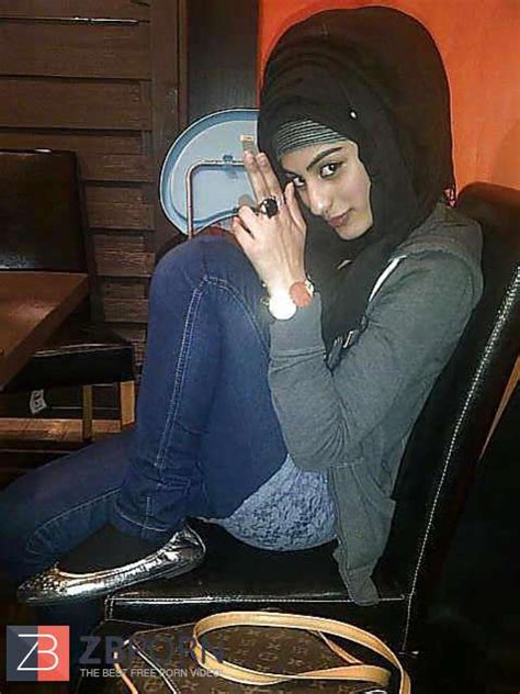 hijabi paki teenager zb porn