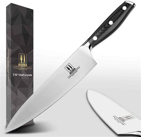 top   chef knives