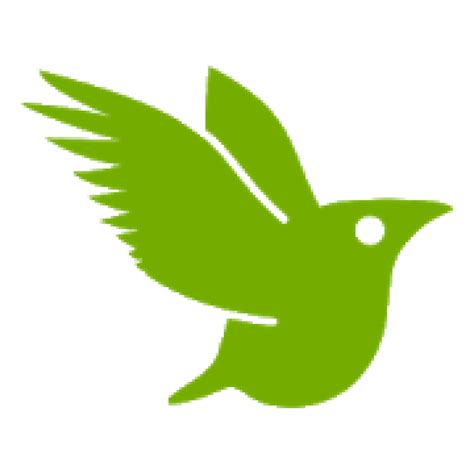 inaturalist logo freeappsforme  apps  android  ios