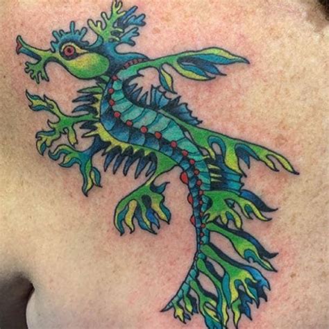 45 Best Dragon Tattoo Design Ideas For Men And Women 2021 Yourtango