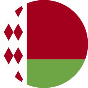 belarus current  diem rates  belarus  diemsinfo