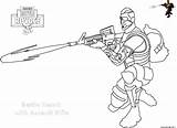 Rifle Scar Assault Drift Marshmello Stampare sketch template