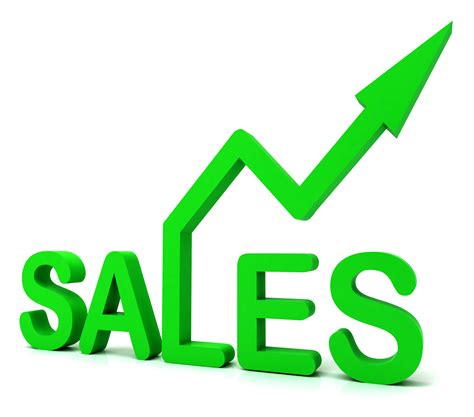 adopt   habits  develop strong sales