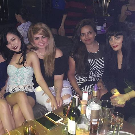 where foreign men can meet a good woman in kuala lumpur guys nightlife
