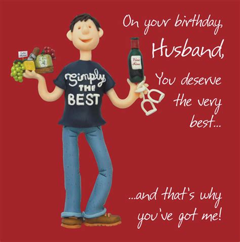 printable birthday cards  husband  printable  printable