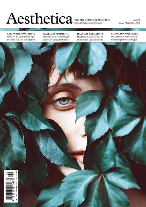 top  art magazine subscriptions  celebrate creativity  print