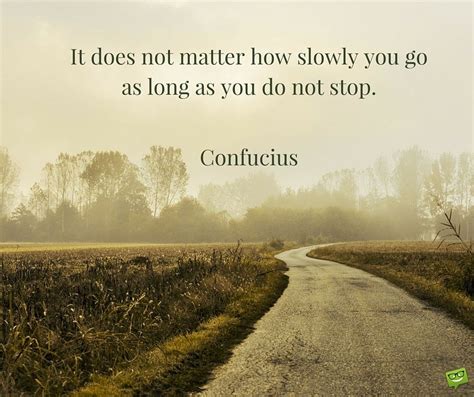 eastern wisdom living zen quotes confucius quotes inspirational quotes