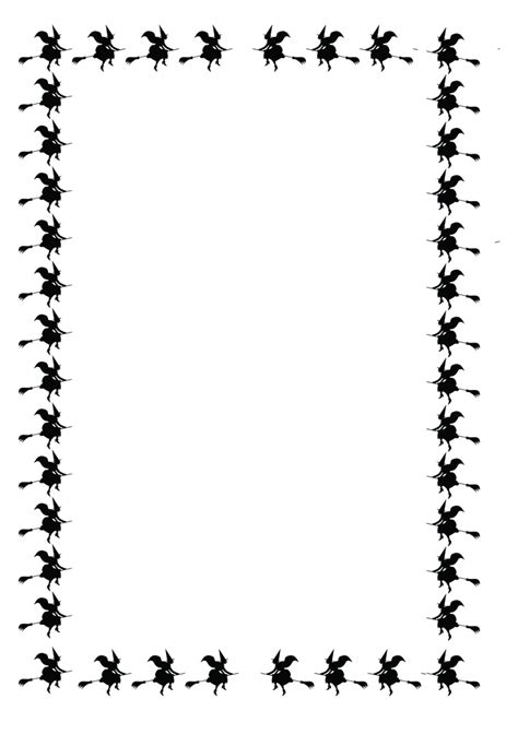 border png clipart png  png