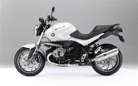bmw    motorcycle hd wallpapers hd wallpapers backgrounds