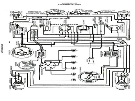 wiring diagrams circuit diagram software circuit design  diagram circuit design
