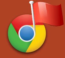 chrome flags guide  improving browser performance