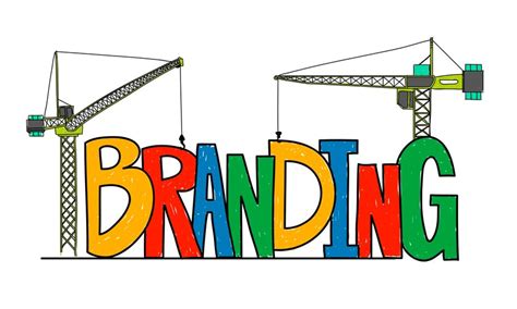 branding strategy  easy steps  improve  brand