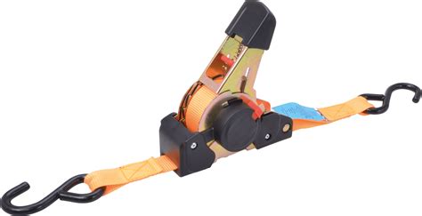 anhgr 37038 trailer lashing strap with automatic retractor 3 m 25