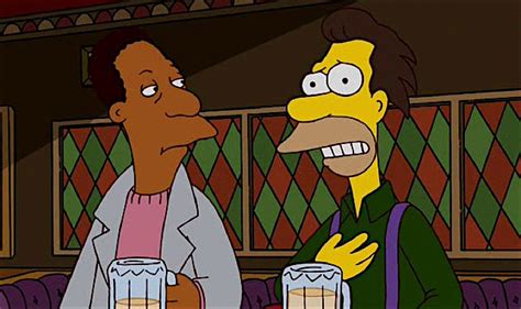 The 20 Best Simpsons Characters Of All Time Paste