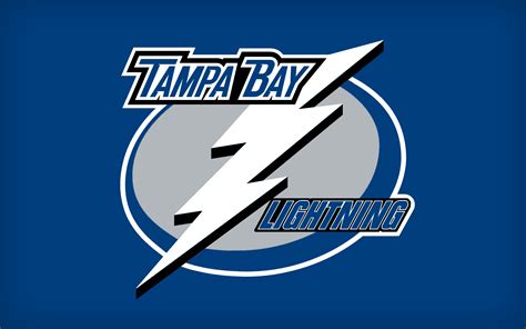 tampa bay lightning wallpapers sports hq tampa bay lightning pictures
