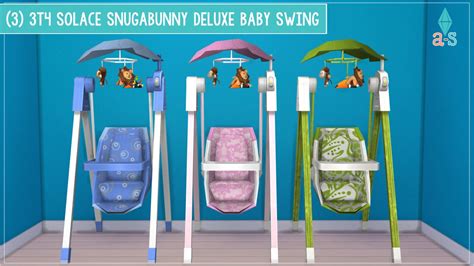 nursery   kids mebelki  dekoracje sims  sims  toddler