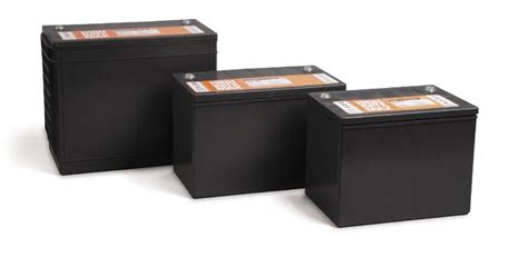 lead acid batteries lead acid battery replacement