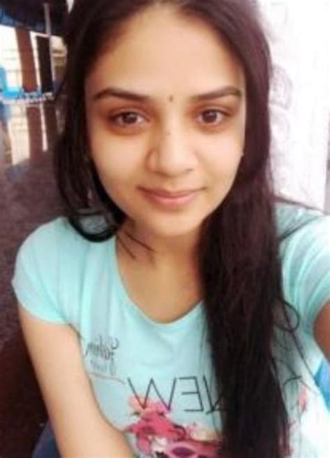 Hot Tamil Indian College Girl Ad Dawhah