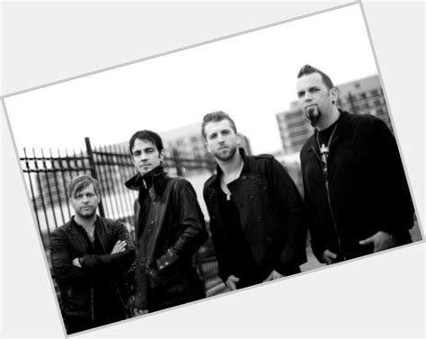 three days grace official site for man crush monday mcm