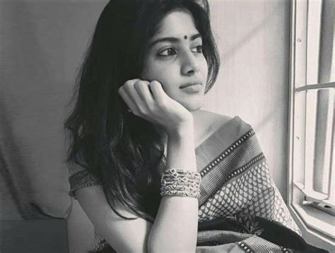 megha akash instagram account hacked official statement on twitter