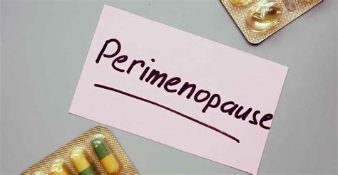 why perimenopause affects sexual life in some women women manorama
