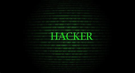 black hat hacker hacker wallpaper   pc games wallpaper  desktop