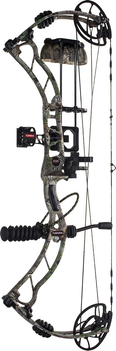 compound bow selection research guide hunters friend