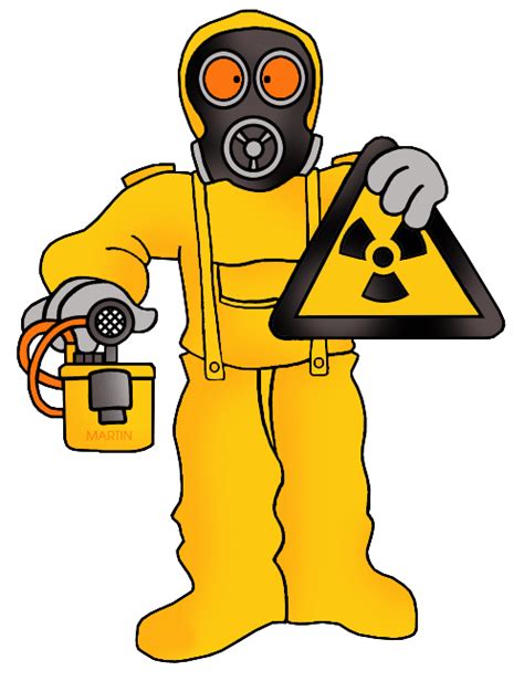 radiation cliparts   radiation cliparts png images  cliparts  clipart
