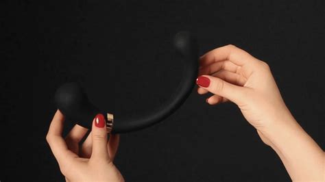 curva honey birdette vibrators for women adult sex toys