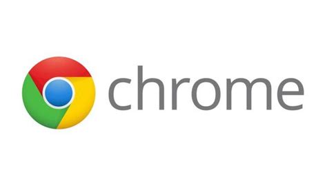 default web browser google chrome updates  tls  oncology analytics