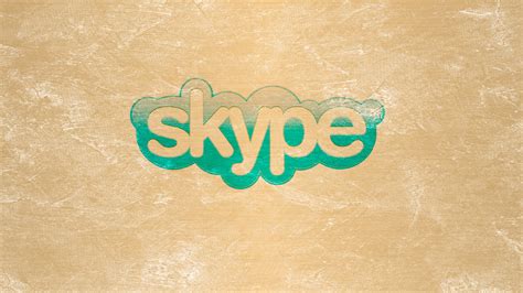 skype tapety hd tla wallpaper abyss
