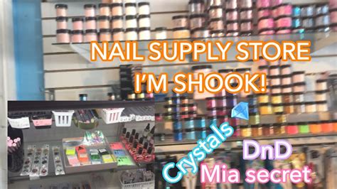 hollywood nails supply cheapest factory save  jlcatjgobmx