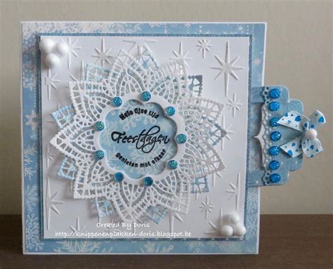 knippen en plakken dory hanukkah wreath  card save  create inspiration handmade