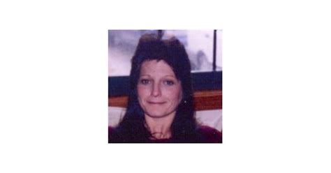 sharon owens obituary davis struempf funeral home and crematory 2023