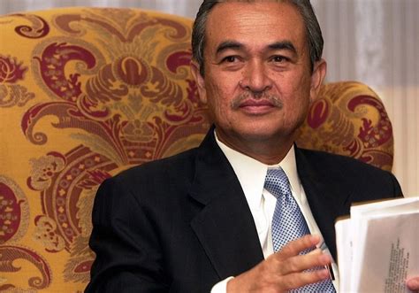 perdana menteri ke 5 dari wikipedia bahasa indonesia