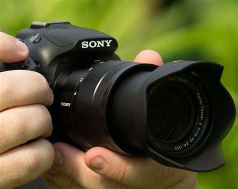 sony   olympus     mm  lens pictures
