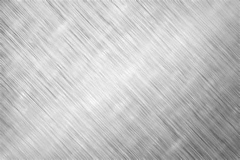 steel aluminum brushed metal texture wwwmyfreetexturescom  textures