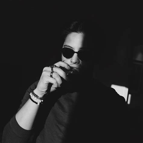 22 times daniel padilla was the best t to the online world abs cbn