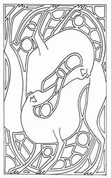 Greyhound Colouring Pages Paint Copy Digital Choose Board Coloring sketch template