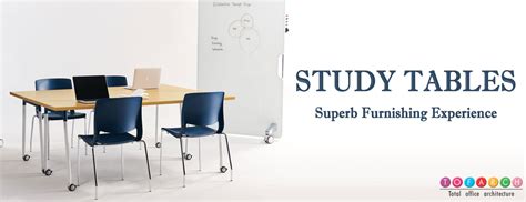 study tables buy study table  india study table manufacturer