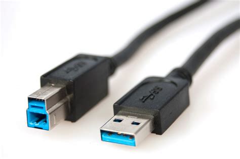 usb   usb     differences  compare laptops  find laptop reviews