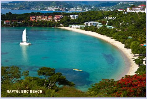 explore grenada book now £50 discount of all bookings