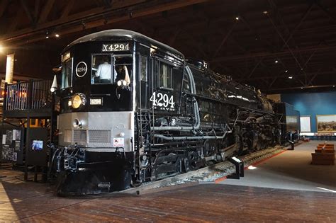 southern pacific    ac  class cab  steam